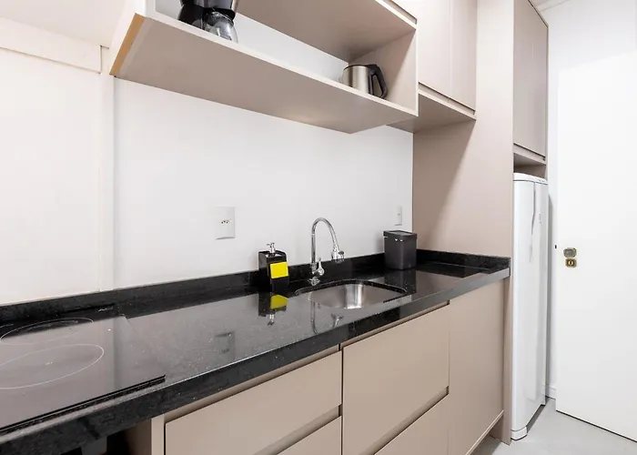 Duque 1705 By Likehome *