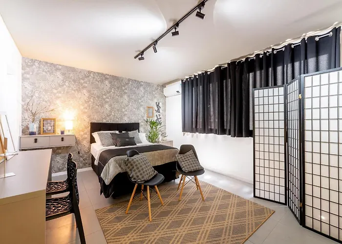 Duque 1705 By Likehome Apartment Porto Alegre