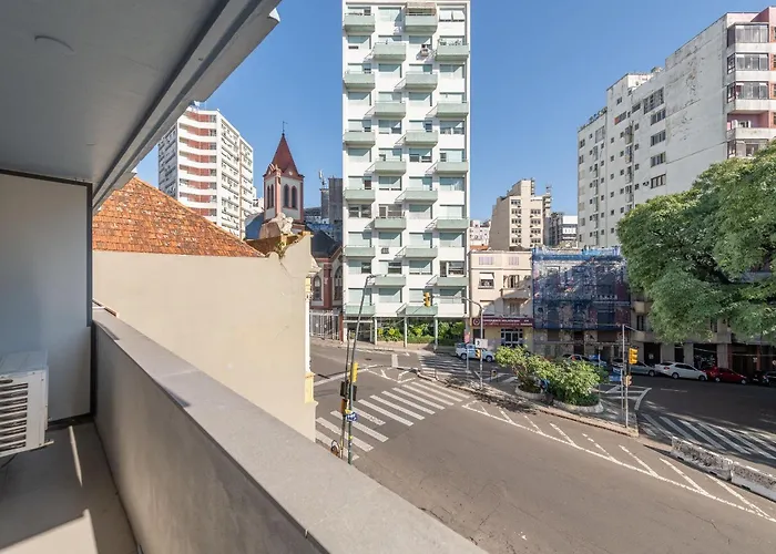 Duque 1705 By Likehome *