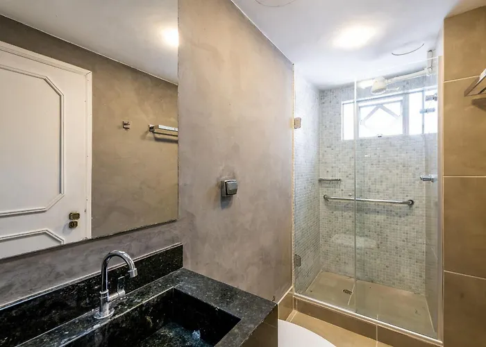 Duque 1705 By Likehome