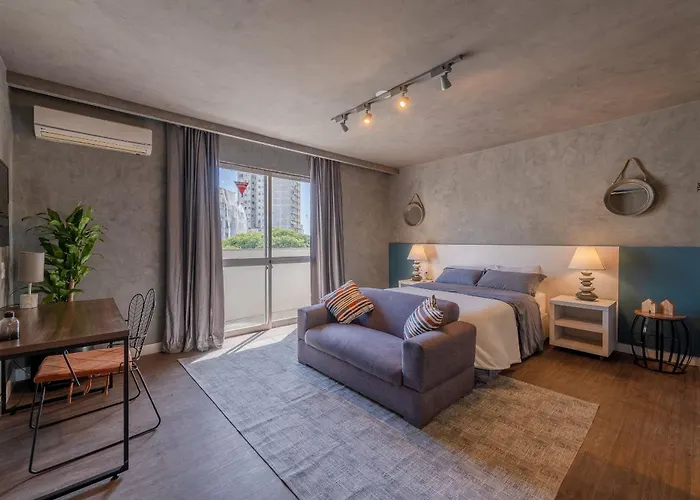Duque 1705 By Likehome *