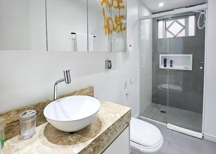 Duque 1705 By Likehome